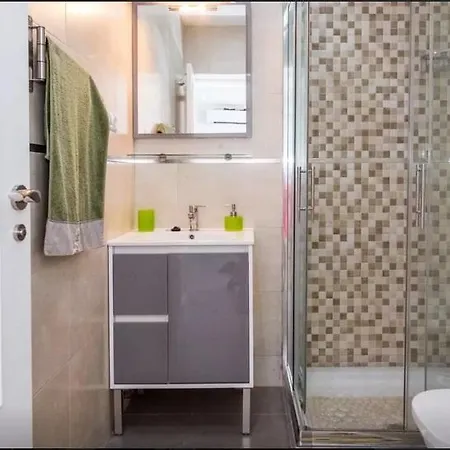 Beachfront * トレモリノス