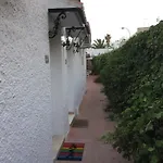 Apartament Beachfront *